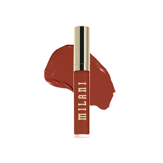Milani Stay Put Liquid Lip Longwear 3.2ml