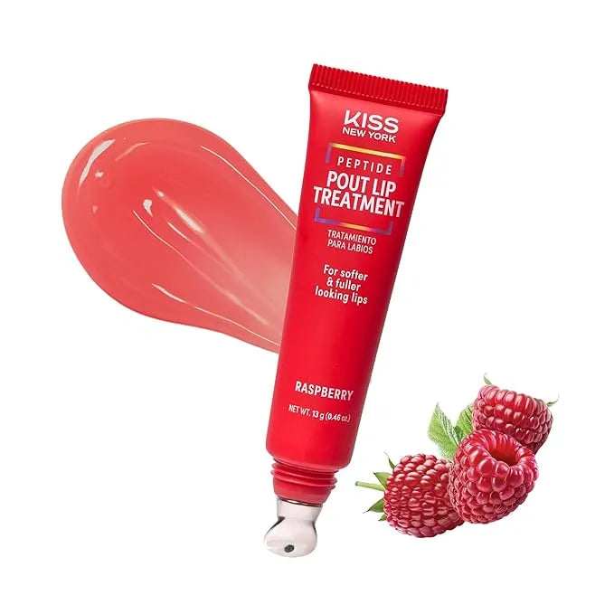 Kny peptide Pout liptreat 13G