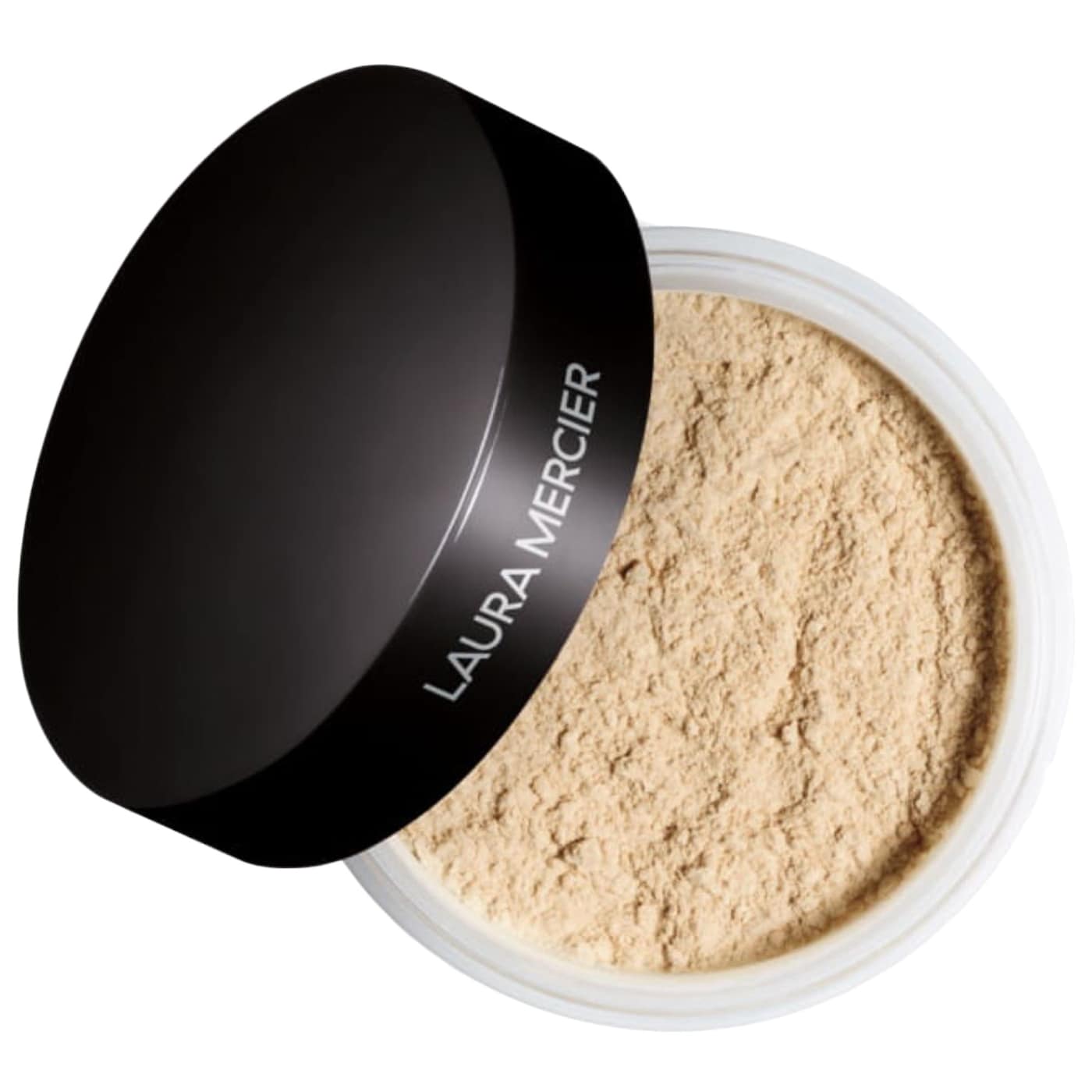 Laura Mercier Setting Powder 29g