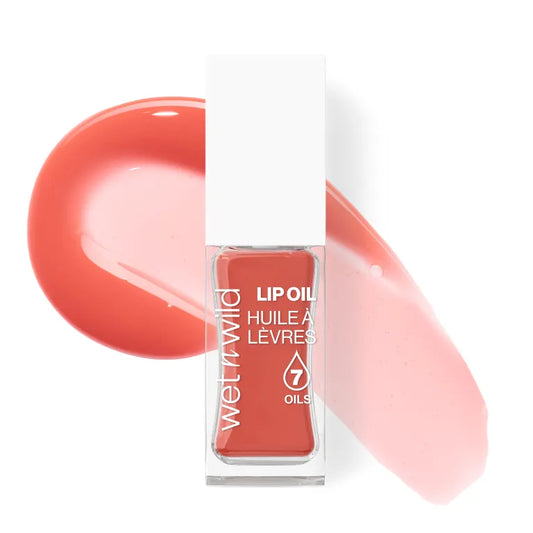 Lip Oil 7.11ml