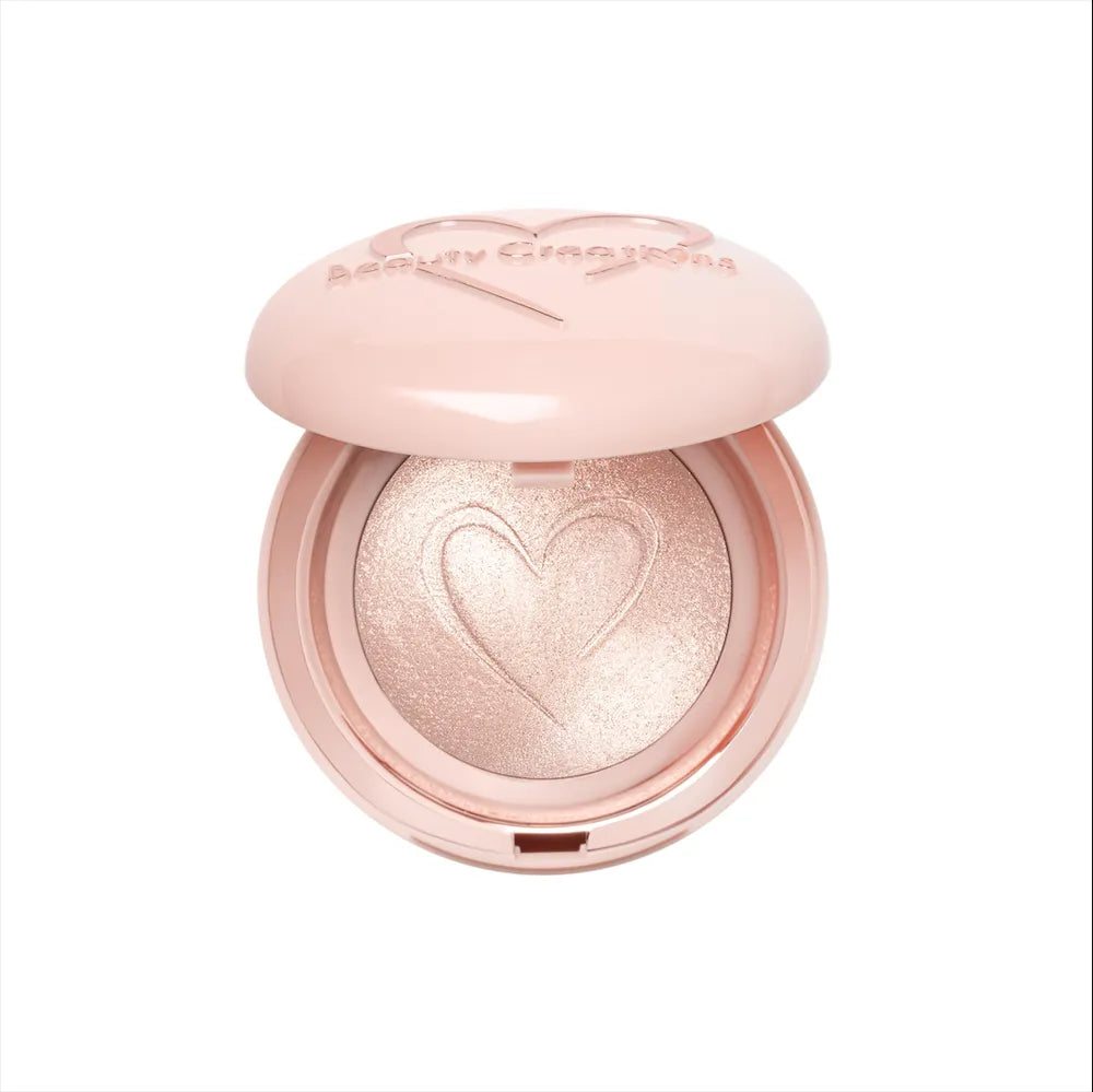 Beauty Creations Final Finish Baked Highlighter