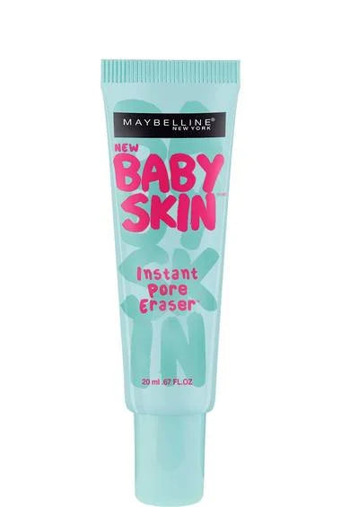 Maybelline Pore Eraser 20ml