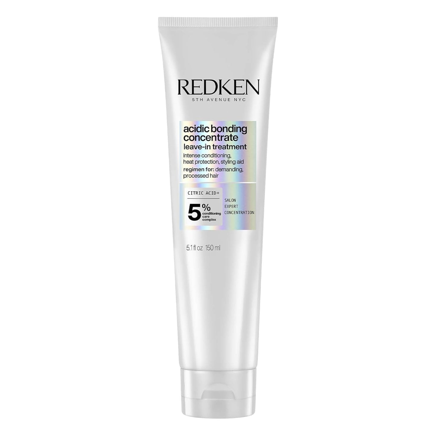 Redken Bonding Leave in Conditioner 150ml