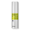 Celimax The Vita-A Retinol Shot tightning Serum 30ml