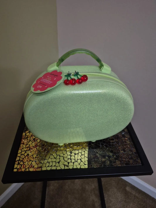 Ulta Joy Bright be cherry 65 pcsc collection