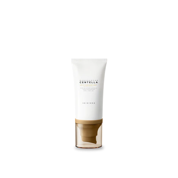 Skin1004 airfit sunscreen plus-50ml