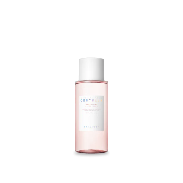 Skin1004 poremizing Clear Toner-210 ml