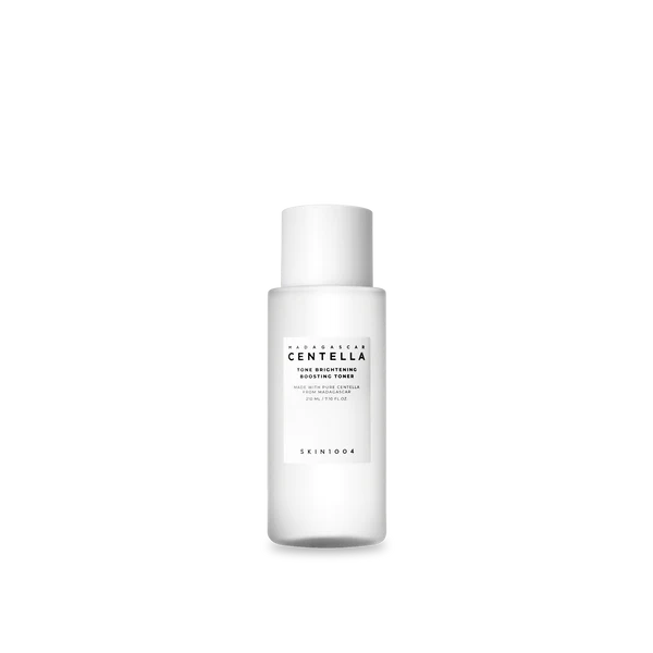Skin1004 Tone Brightning Boosting Toner-210 ml