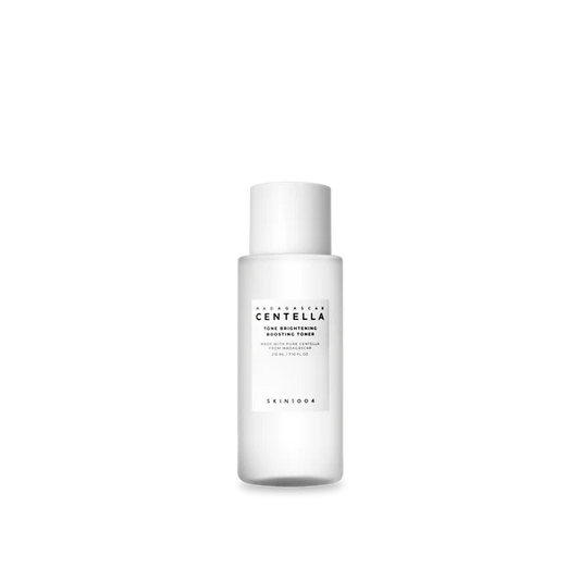 Skin1004 Tone Brightning Boosting Toner-210 ml