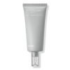 Celimax Dual barrier Skin Wearable Cream 50 ml