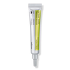 Celimax The Vita-A Retinol Shot tightning Serum 15ml