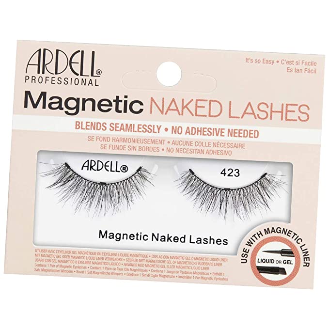 Ardell Magnetic Naked Lash
