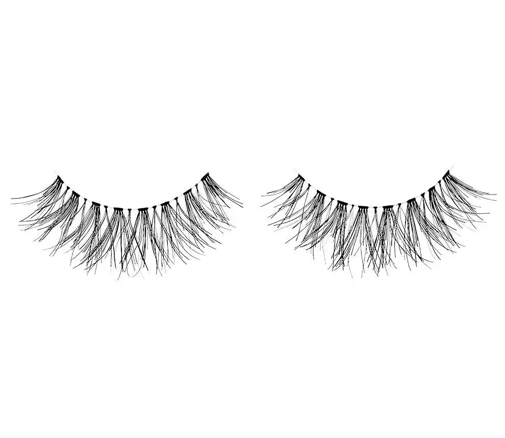 Ardell lash sfx demi wispies