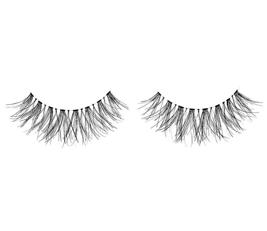 Ardell lash sfx demi wispies