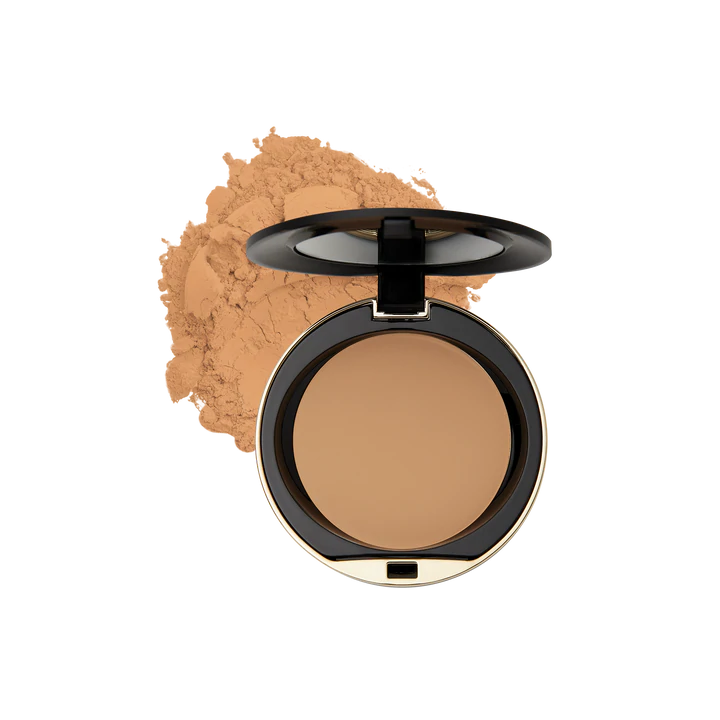MILANI CONCEAL + PERFECT SHINE PROOF POWDER 13.30g