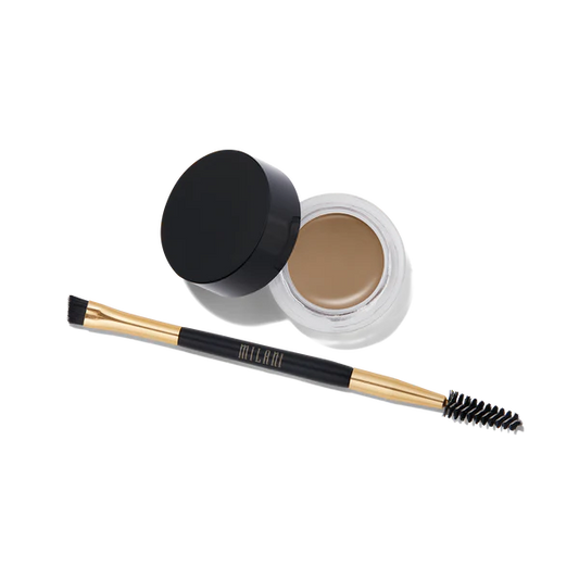 STAY PUT BROW COLOR - 2.6g