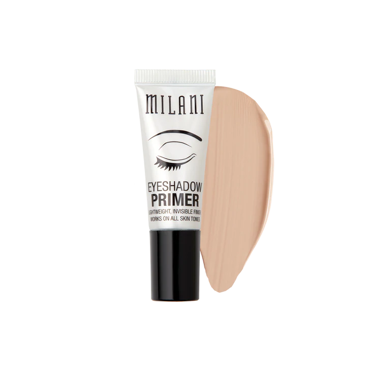 MILANI EYESHADOW PRIMER
