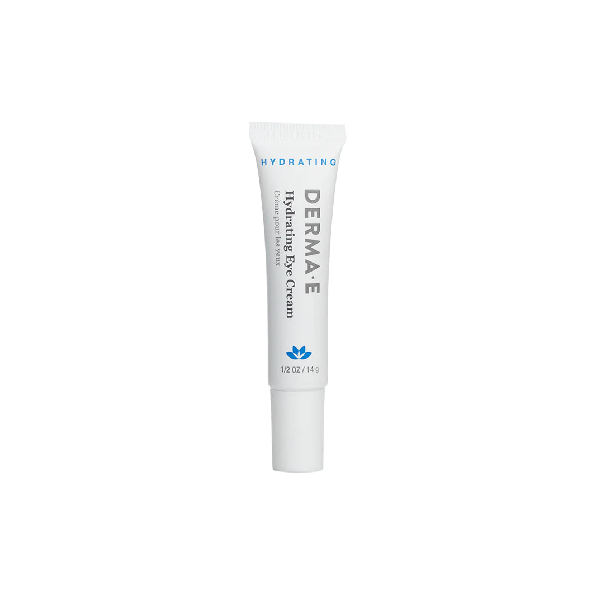 Derma.E Hydrating Eye Cream