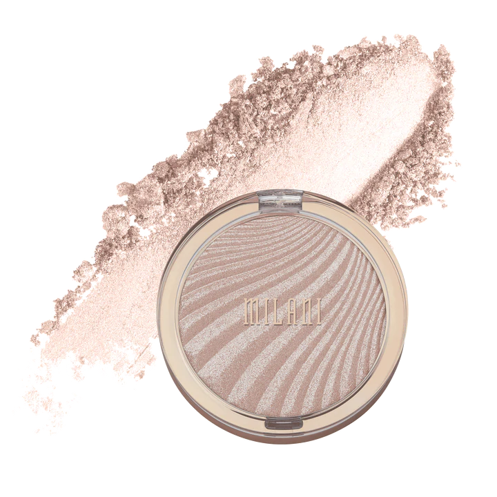 MILANI STROBELIGHT INSTANT GLOW POWDER HIGHLIGHTER