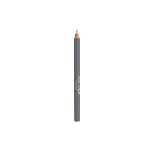 Alix Avien Paris Inner Eyeliner Cream