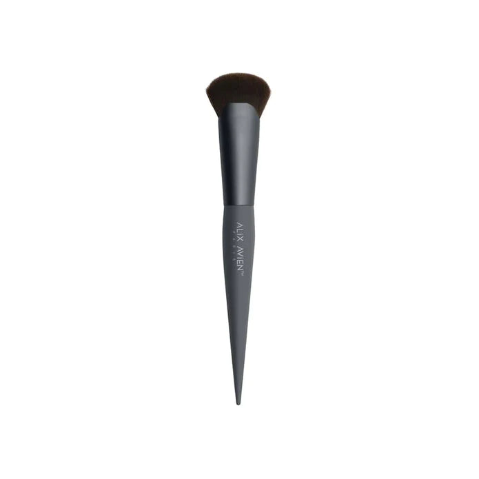 Alix Avien Paris Foundation Brush