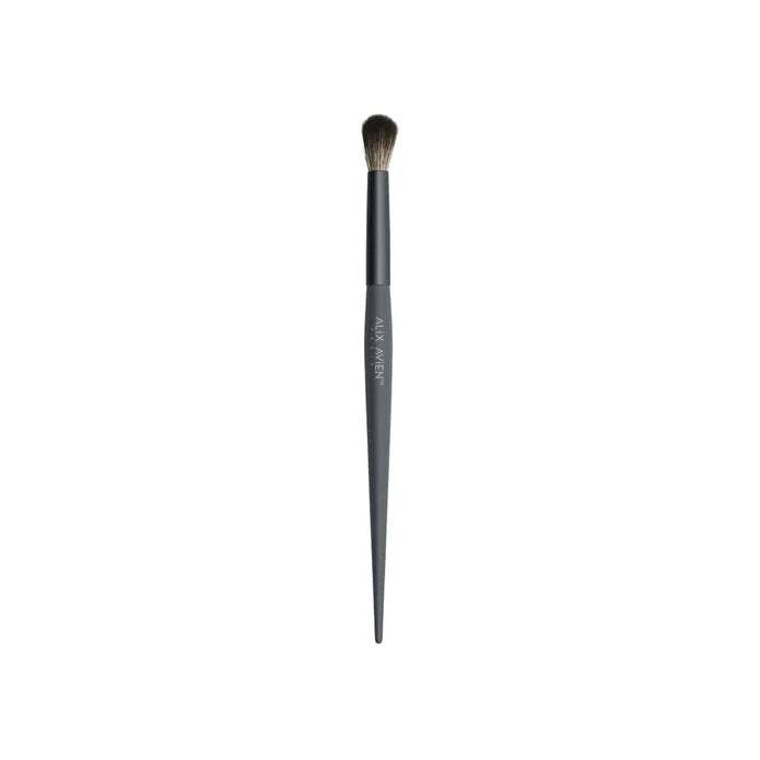 Alix Avien Paris Blending Brush