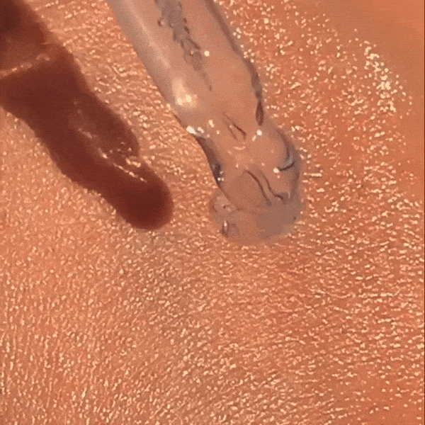 Niacinamide Serum 30ml