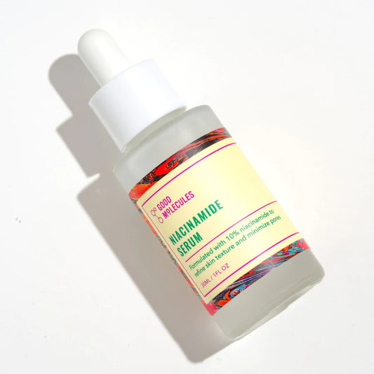 Niacinamide Serum 30ml