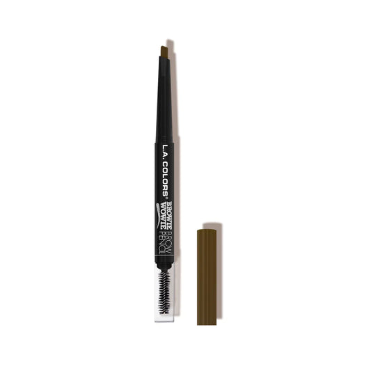 Browie Wowie Brow Pencil 0.2g