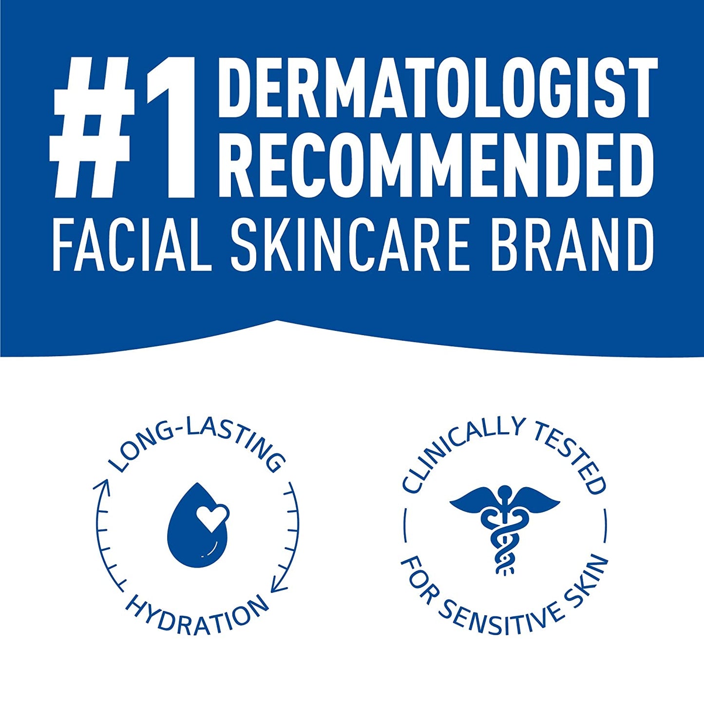 Cetaphil Moisturizing Lotion 591ml