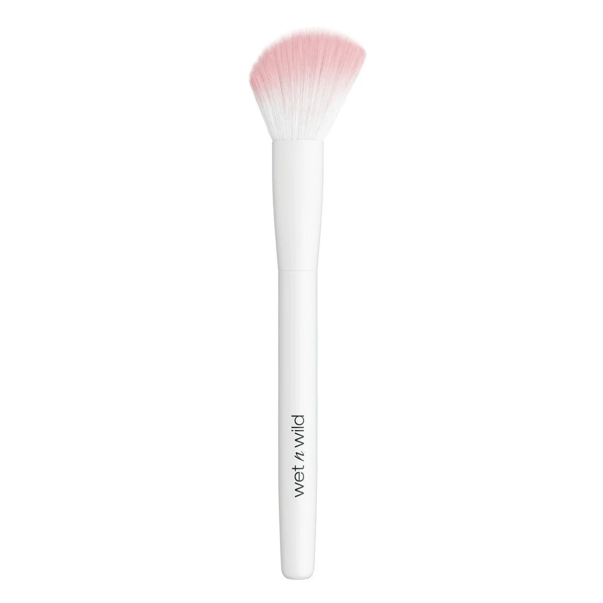 Wet And wild Contouring Brush