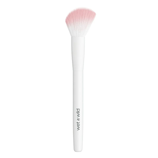Wet And wild Contouring Brush