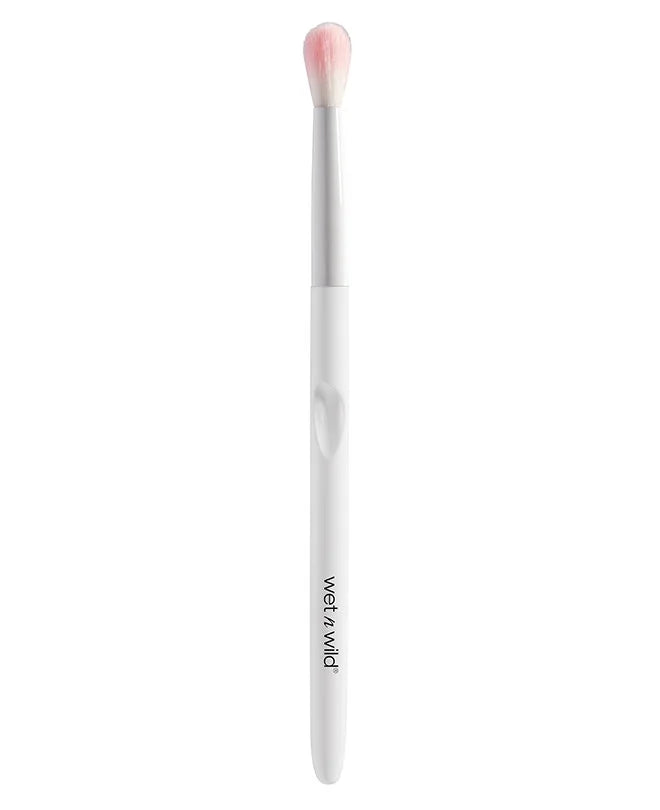 CREASE BRUSH