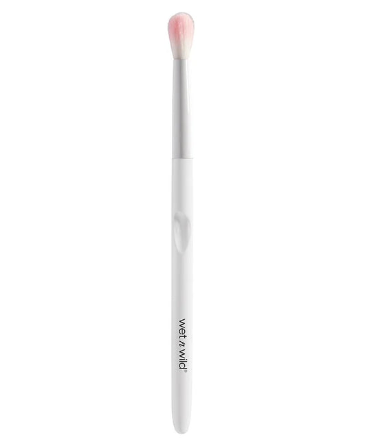 CREASE BRUSH