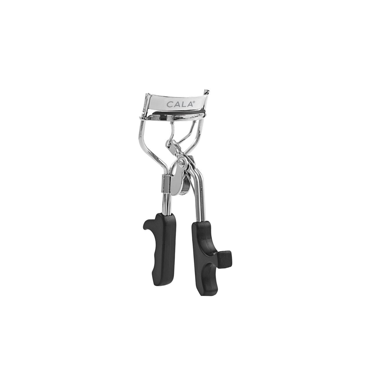 Cala Eyelash Curler