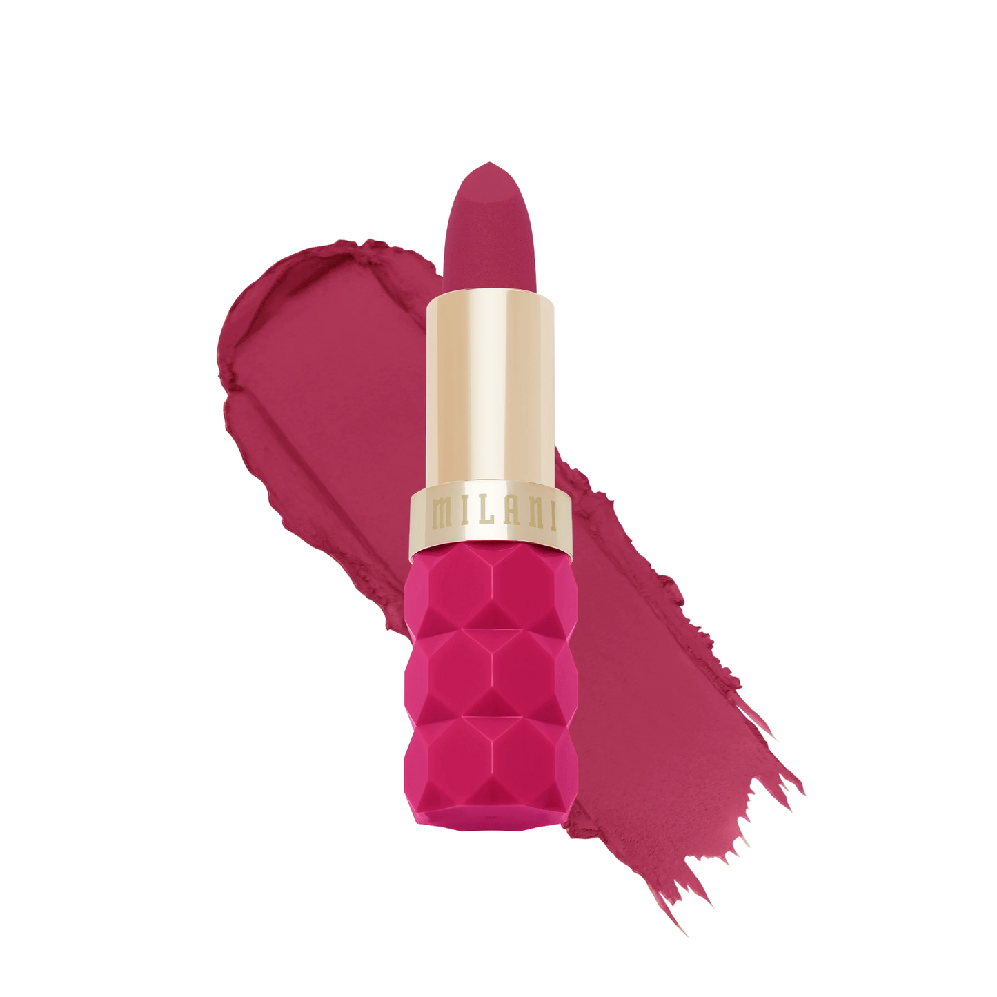 COLOR FETISH LIPS - 4g