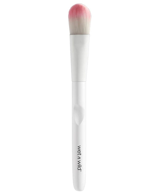 FOUNDATION BRUSH