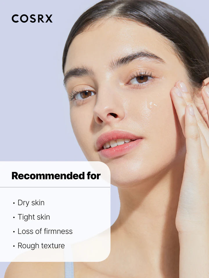 Cosrx Hyaluronic acid 3 serum 20 ml