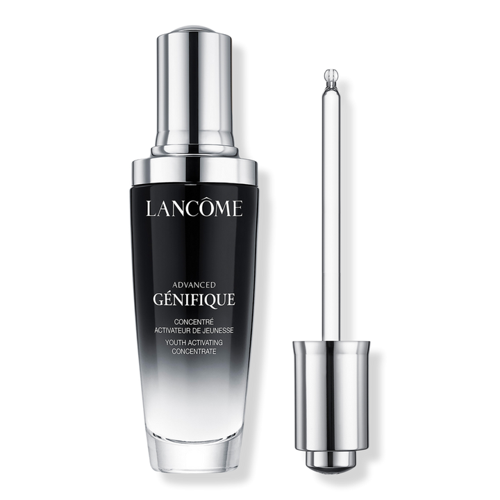 Lancolme Genifique Serum - 115 ml
