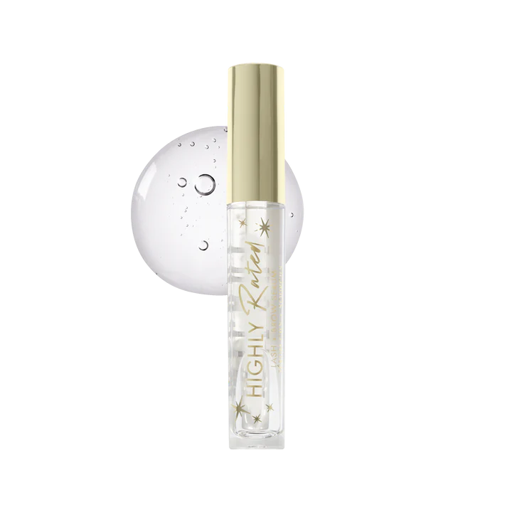 Milani Highly rated Lash Plumping Mascara