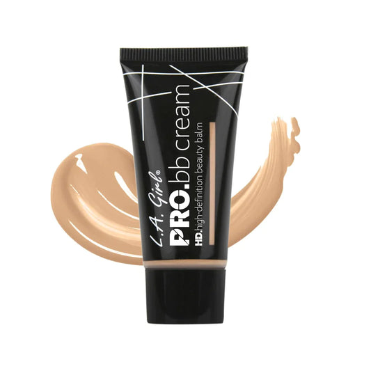 LA GIRL PRO BB CREAM 30ml