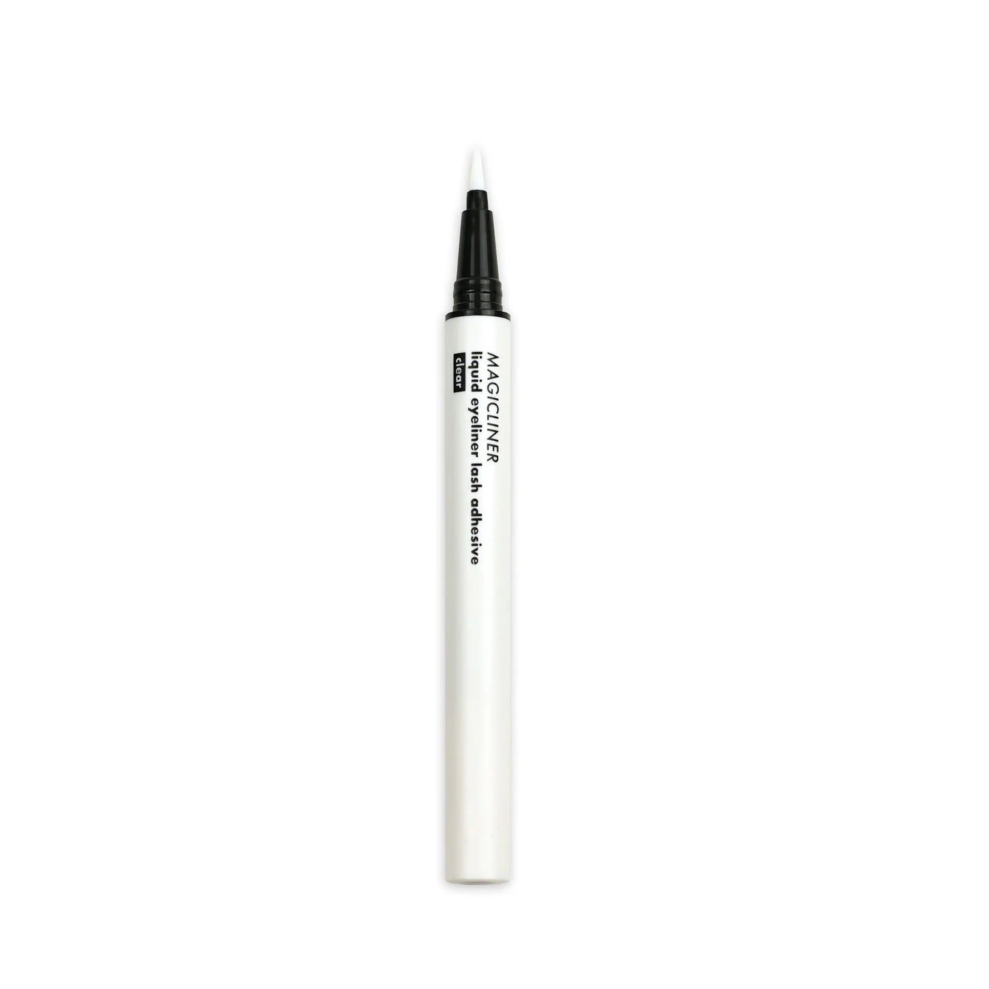 Kara Beauty magic liner