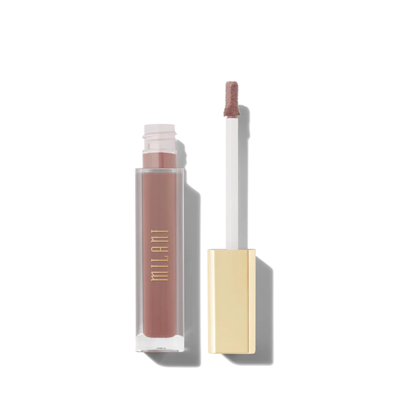 MILANI AMORE MATTE LIP CRÈME