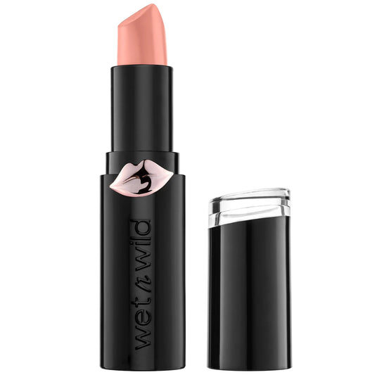 MEGALAST LIP COLOR MATTE 3.3ml