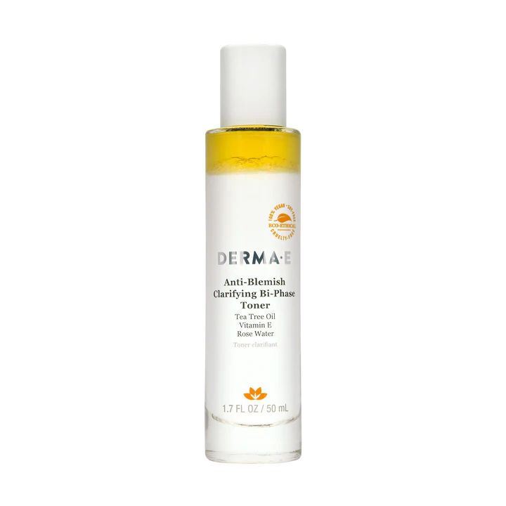 Acne Blemish Purifying Bi Phase Essence 2 fl oz. - 60 ml
