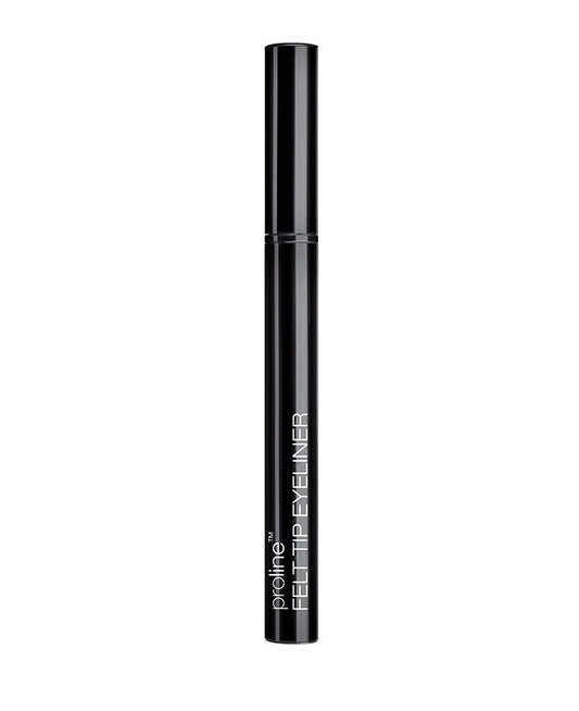Wet and Wild Proline Felt Tip Eyeliner - 0.5 g