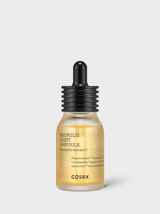 Cosrx Full fit Propolis Light Ampoule