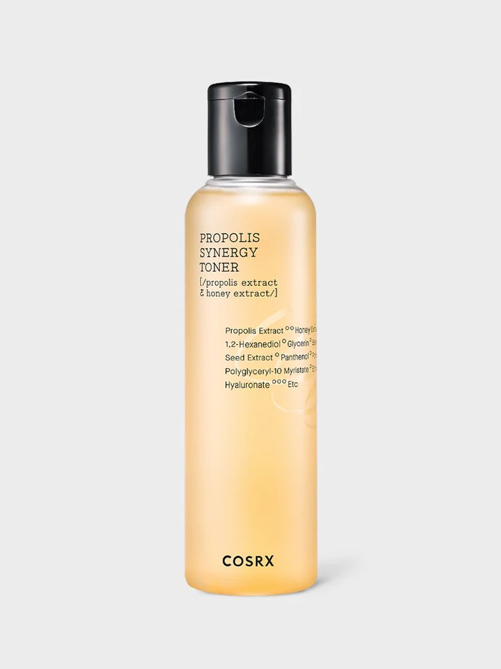 Full Fit Propolis Synergy Toner - 150 ml