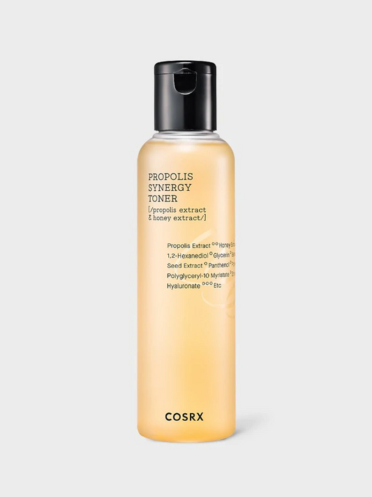 Full Fit Propolis Synergy Toner - 150 ml