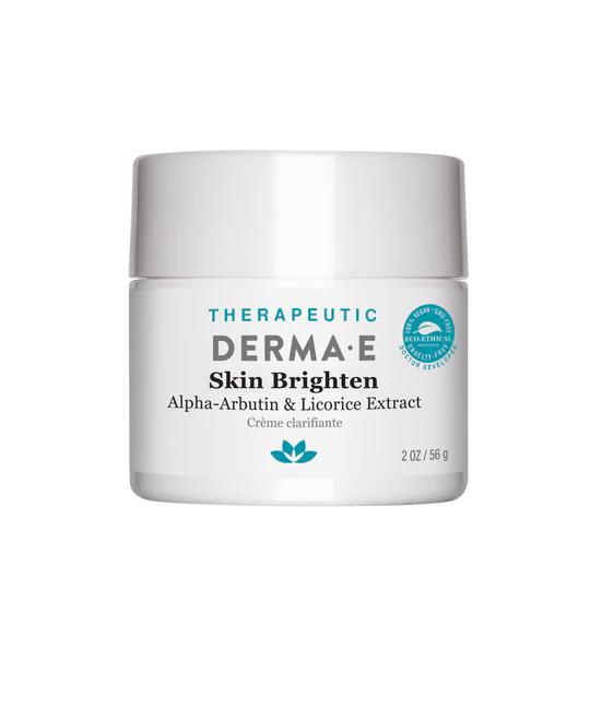 Skin Lighten 2 oz. - 56 g